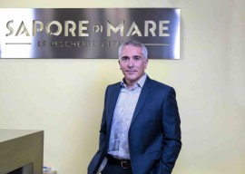 Sapore di Mare prima azienda italiana nel settore ittico a conseguire la certificazione internazionale di Catena di Custodia MSC e ASC per i prodotti sfusi