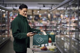 Too Good To Go lancia in Italia “TOO GOOD TO GO PLATFORM”:  la soluzione tecnologica tutto in uno alimentata da Intelligenza Artificiale, per aiutare i retailer a gestire al meglio le eccedenze alimentari