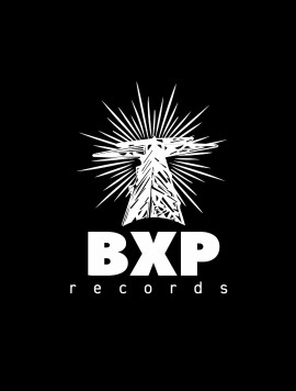 BXP RECORDS: una nuova Etichetta Discografica per Artisti Emergenti