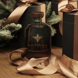 Apenera Gin, ecco la preziosa Christmas Box da mettere sotto l'albero 