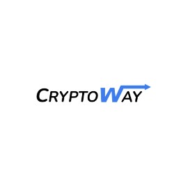 Apri il tuo business al mercato delle criptovalute grazie a CryptoWay!