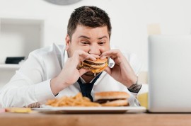 BLISS POINT e raffinazione degli alimenti: i più grandi difetti della Western Diet