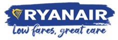 RYANAIR  annuncia la partnership “APPROVED OTA” con LASTMINUTE.COM 
