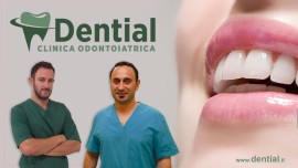 Anche in Albania si trovano dentisti e cliniche odontoiatriche professionali