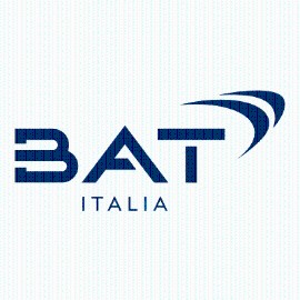 BAT lancia la prima edizione del “Growth Summit”: maratona digitale internazionale su innovazione e personalizzazione
