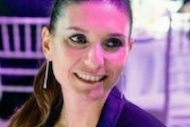 Annalaura Lettieri: la consulenza strategica che guida le imprese italiane