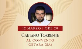 Prosegue il calendario di appuntamenti firmati Identità Golose con le cene speciali dedicate ai Giovani Talenti da Eataly Milano Smeraldo