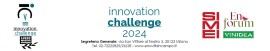 FIERE, SIMEI premia l'innovazione: annunciati i vincitori dell'INNOVATION CHALLENGE “LUCIO MASTROBERARDINO” 2024