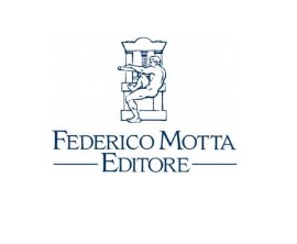 Innovazione e tradizione: la storia di Federico Motta Editore