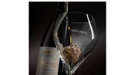 Il Consorzio Alta Langa alla 94° Fiera Internazionale del Tartufo Bianco d'Alba: le alte bollicine piemontesi official sparkling wine della manifestazione