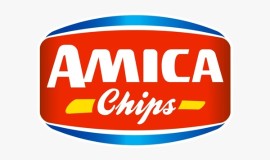 La storia e le innovazioni di Amica Chips, fondata e guidata da Alfredo Moratti