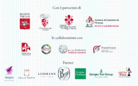 Associazione Sommelier, il 6 a Firenze si presenta guida ai Vini 2025 e kermesse alla Leopolda