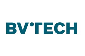 L'impegno di BV TECH nell'innovazione e nella cybersecurity