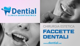 Oggi si può dire addio ai difetti estetici dei denti grazie ai dentisti in Albania