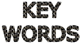 Strategie Avanzate per l'Ottimizzazione delle Keyword nei Siti Web