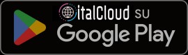 italCloud approda sul Google Play Store: la nuova era del file sharing sicuro e accessibile