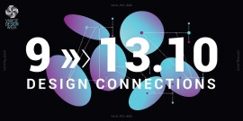 VARESE DESIGN WEEK 2024. Torna per l’ottava edizione con il tema “Design Connections”