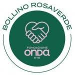 Farmacie dei Servizi vicine alle donne: da Fondazione ONDA ETS arriva il Bollino Rosaverde