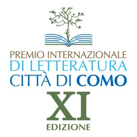 XI Premio internazionale di Letteratura Città di Como: selezionati i finalisti