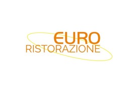 Educazione al consumo consapevole: Euroristorazione al fianco dei giovani