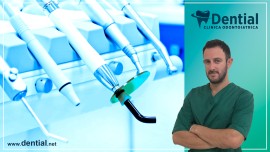 Informazioni sulle cliniche dentali in Albania