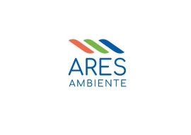 Ares Ambiente: soluzioni sostenibili per lo smaltimento dei rifiuti pericolosi