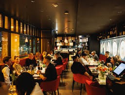 Il Masi Wine Bar Munich si aggiudica il premio ‘Top Italian Restaurant’ 2025 del Gambero Rosso