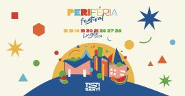 Periféria Festival: un’estate di Musica, Arte e Cultura a Casal Bernocchi