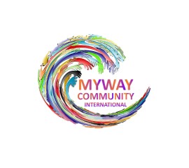 My Way Community International è l'Impresa Sociale al servizio dei minori disagiati e donne vittime di violenza di genere