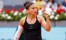 Sara Errani rinnova come  Brand Ambassador di Juice Plus+ per il 2025