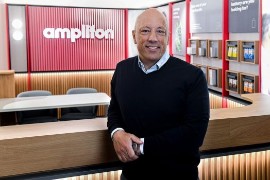 Amplifon rafforza la sua leadership in Europa, Enrico Vita: maxi acquisizione in Polonia