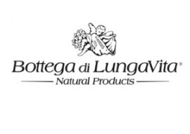 Skincare e basse temperature: i consigli di Bottega di LungaVita