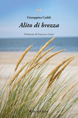 “Alito di brezza”.  Quel respiro profondo sul sentiero della vita