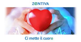 ZENTIVA: un impegno costante per la salute cardiovascolare 