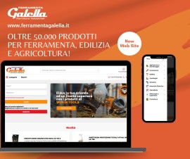 FerramentaGalella.it: Il Tuo Negozio di Ferramenta Online di Fiducia
