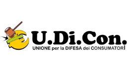 Indagine Udicon-Istituto Piepoli Natale 2024: i consumatori scelgono la consapevolezza tra tradizioni, negozi fisici e attenzione al budget