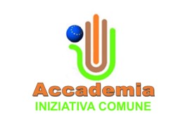 Sociale, nasce l’Accademia Iniziativa Comune: “Pronti per tutela consumatori”