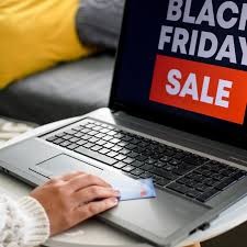  Black Friday in arrivo: occhio agli sconti (troppo) imperdibili