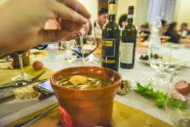 Dal Piemonte alla Cina, da New York al Giappone è tutto pronto per il Bagna Cauda Day 2024 