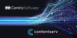 Centric Software annuncia l’acquisizione di Contentserv, la soluzione PXM potenziata dall’AI