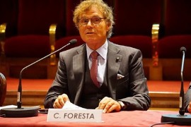 La Ricerca: I PFAS  modificano i livelli di calcio nel corpo