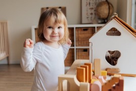 Case piccole: quanto costano e quali sono quelle più cercate?