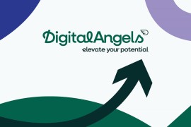 Digital Angels tra le eccellenze europee: riconosciuta in tre prestigiose classifiche di crescita