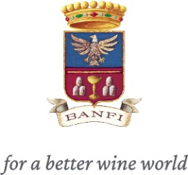 Nuovo importatore per Banfi in UK: Hallgarten & Novum Wines distribuirà l’intero portafoglio prodotti dell’iconica azienda montalcinese