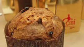 Premio Re Panettone® Milano 2024: ecco i premiati 