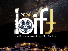 Il Biff Festival 2024: un viaggio tra radici e orizzonti