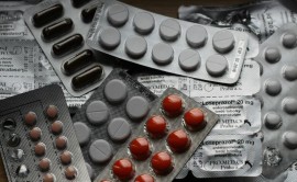 MULTIDRUG-RESISTANCE: una vera e propria pandemia silente