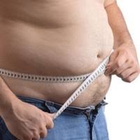 Diagnosticare e gestire l'obesità – non più solo questione di BMI