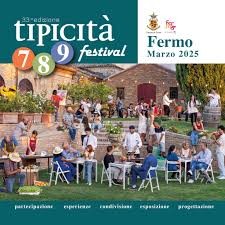 Sapori giapponesi alla ribalta alla 33ª edizione di Tipicità Festival