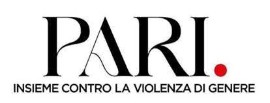 Nasce l’Associazione PARI: un evento per presentare il suo Manifesto